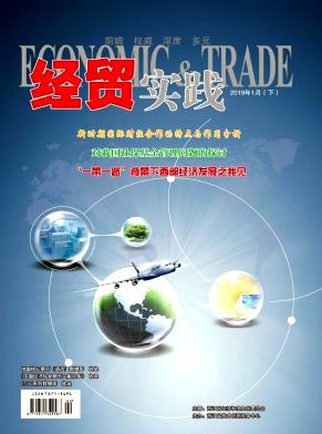 经贸实践