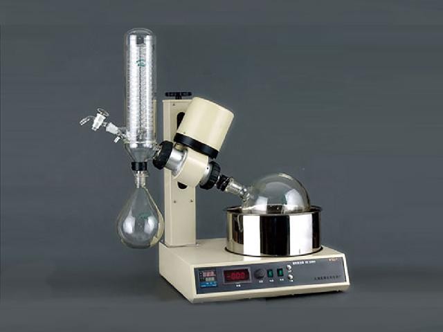 <b>上海亚荣旋转蒸发器RE-5298A</b>