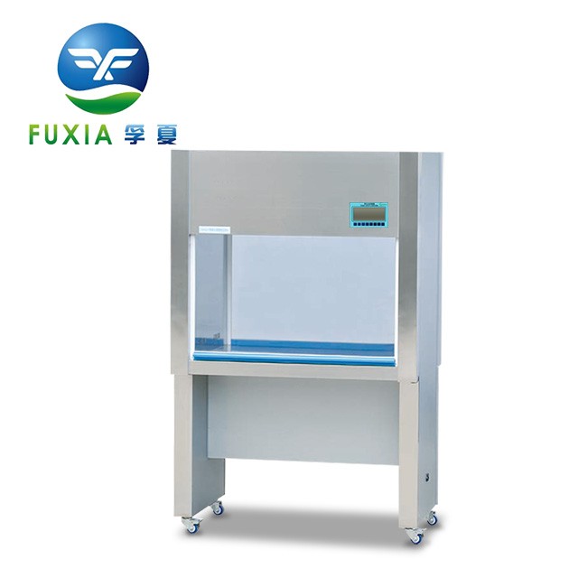 <b>*浙江孚夏超净工作台SW-CJ-1F</b>