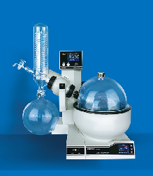 上海亚荣旋转蒸发器RE-3000A