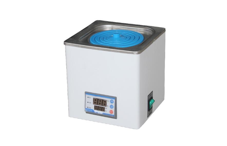 沙鹰恒温水浴锅HWS-11