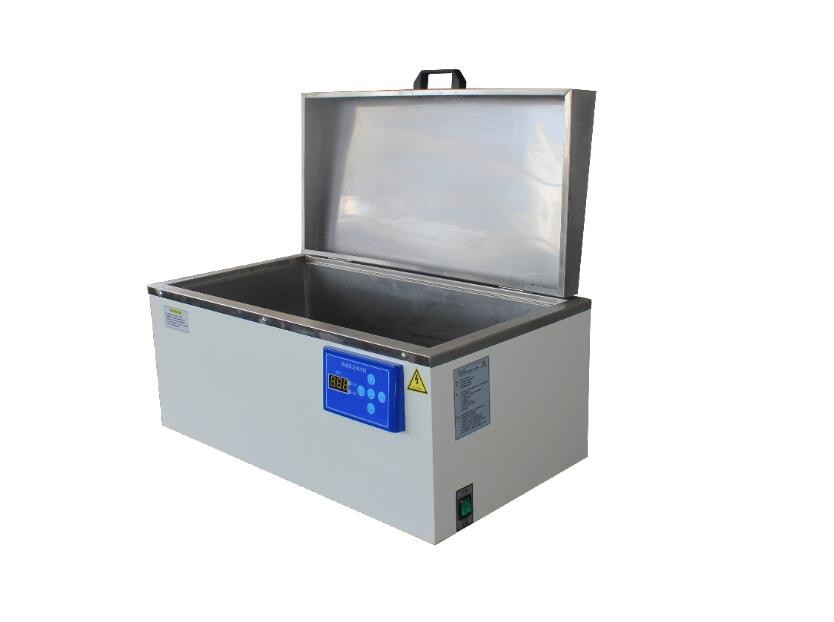 沙鹰三用电热恒温水槽DK-8AXX