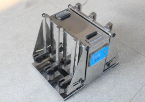 沙鹰分液漏斗振荡器FLZ-6