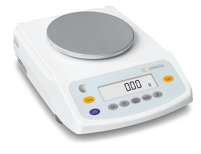赛多利斯电子天平BSA822