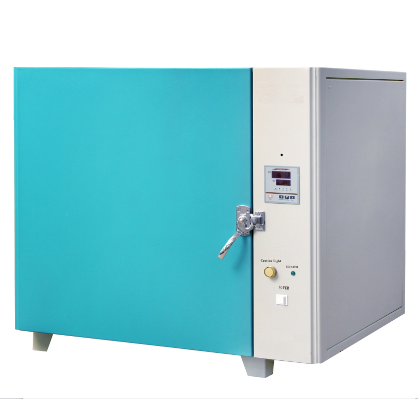 沙鹰高温鼓风干燥箱BPG-9050A（400°C）