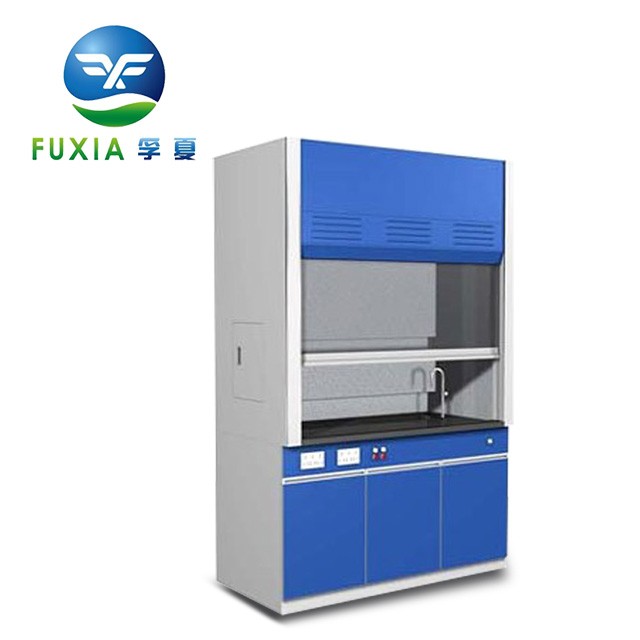 <b>浙江孚夏通风柜ZJ-TFG-15</b>