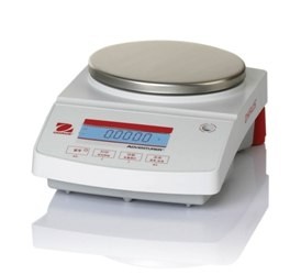 <b>奥豪斯电子天平AR2202CN</b>