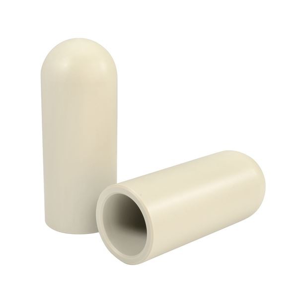 奥豪斯离心机配件适配器, 1x50ml 直径29mm 圆底,