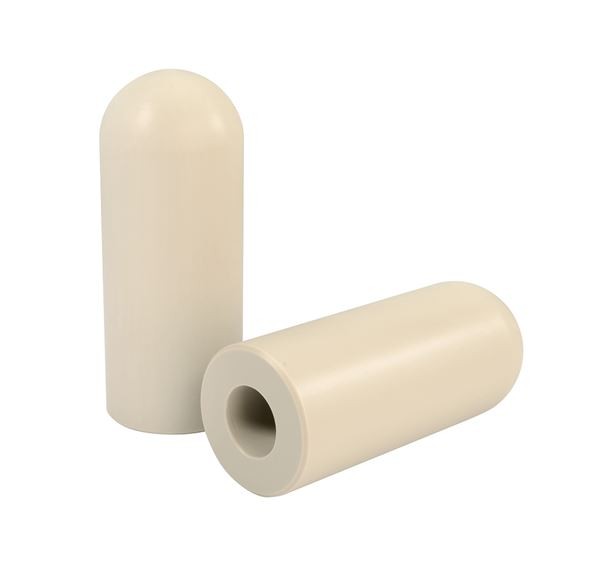 奥豪斯离心机配件适配器, 1x15ml 直径17mm 圆底,