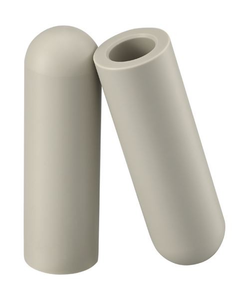奥豪斯离心机配件适配器 D17mm, 15ml Tubes x2