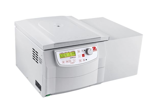 奥豪斯高速冷冻离心机FC5816R-主机