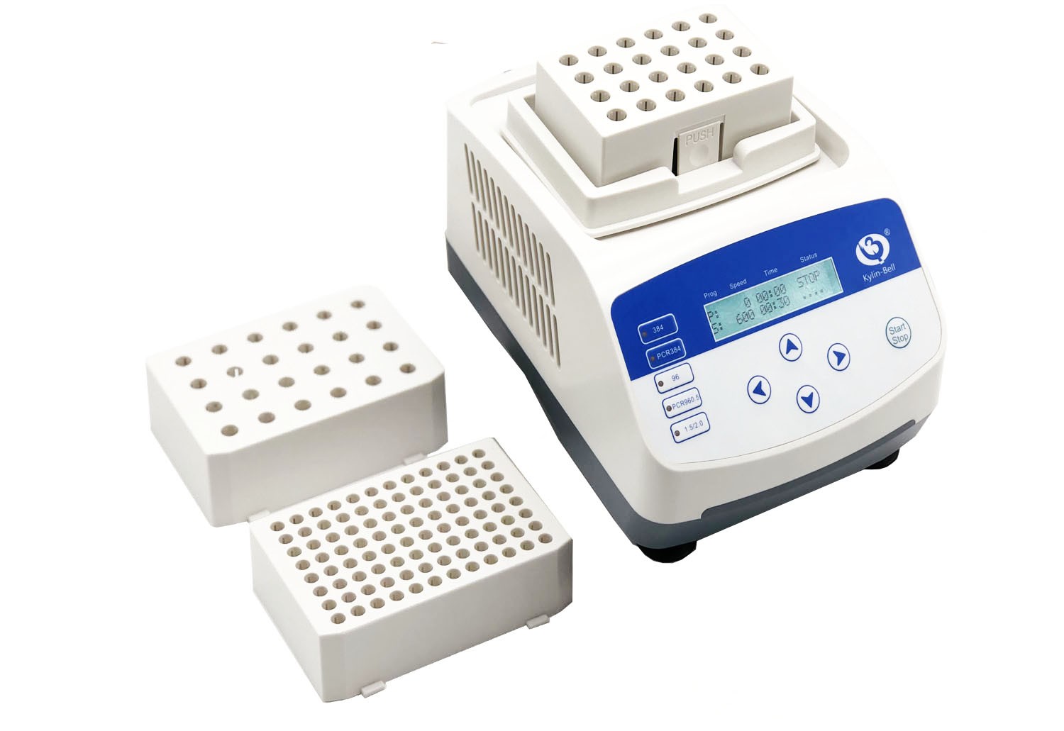 <b>其林贝尔超级混匀小精灵BE-3100</b>