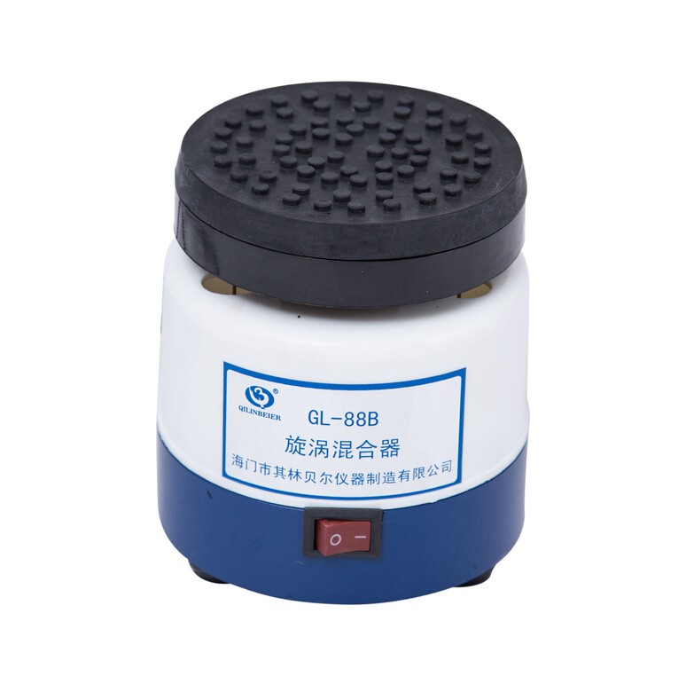 其林贝尔旋涡混合器GL-88B