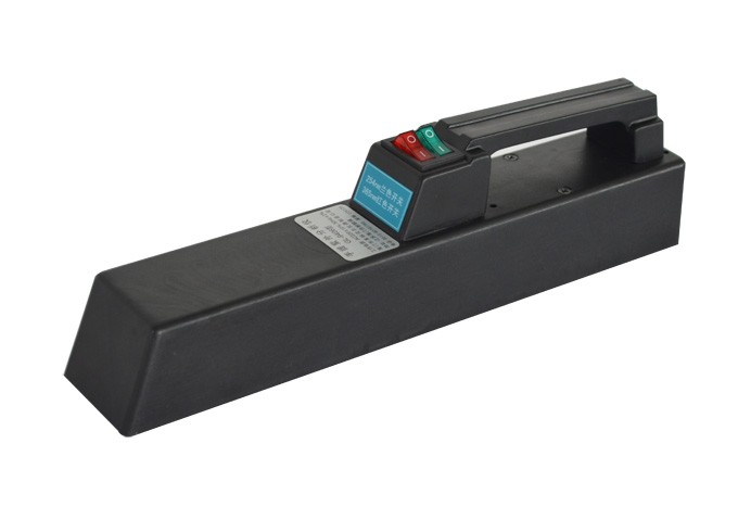其林贝尔手提紫外仪GL-9406