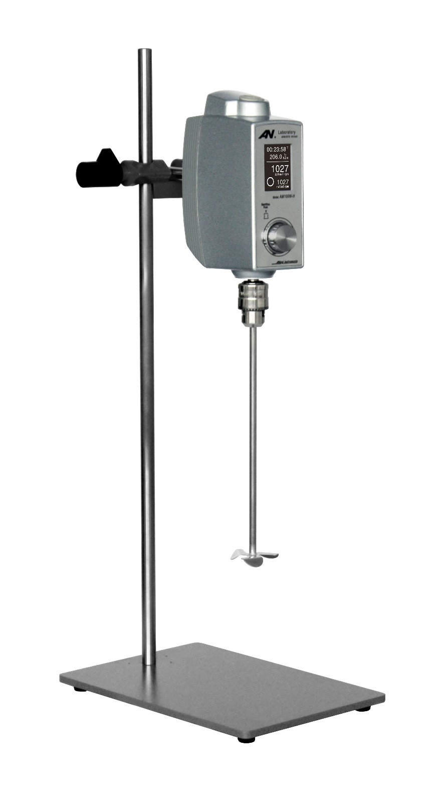<b>上海昂尼电子恒速搅拌机AM100W-O</b>