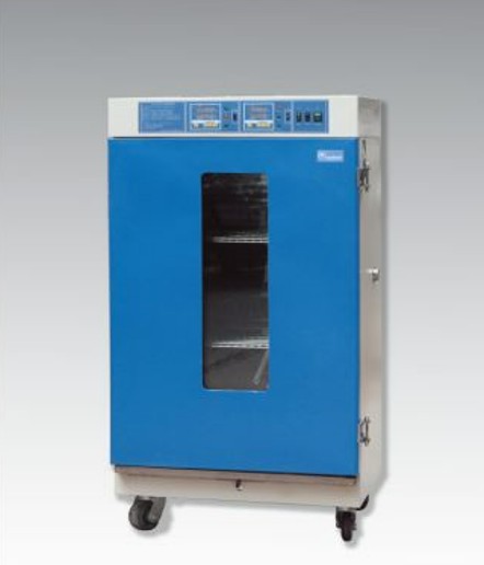上海齐欣霉菌培养箱MJ-350-II