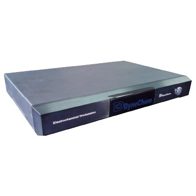 <b>上海恒平电化学工作站EC6100</b>
