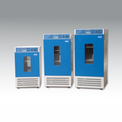 上海齐欣霉菌培养箱MJ-150F-I