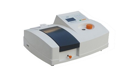 上海昕瑞总氮测定仪DR8550