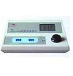 <b>上海安亭电子浊度计WZS-1000</b>