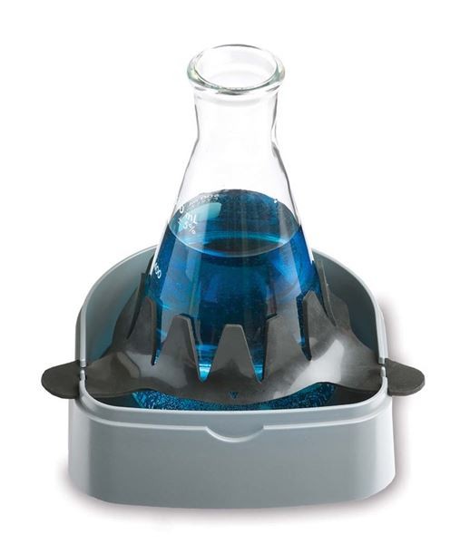 奥豪斯振荡器配件大容器支架