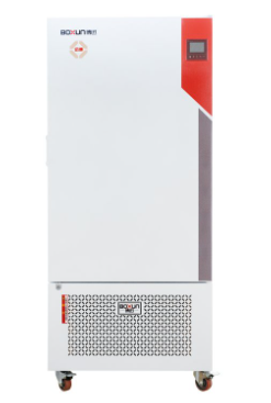 上海博迅振荡培养箱BSD-150