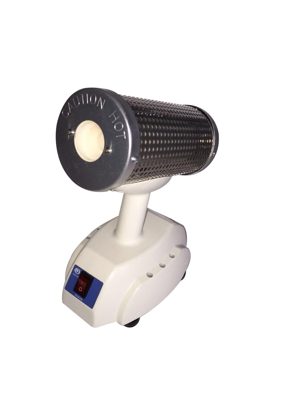 其林贝尔红外接种灭菌器MH-3000C