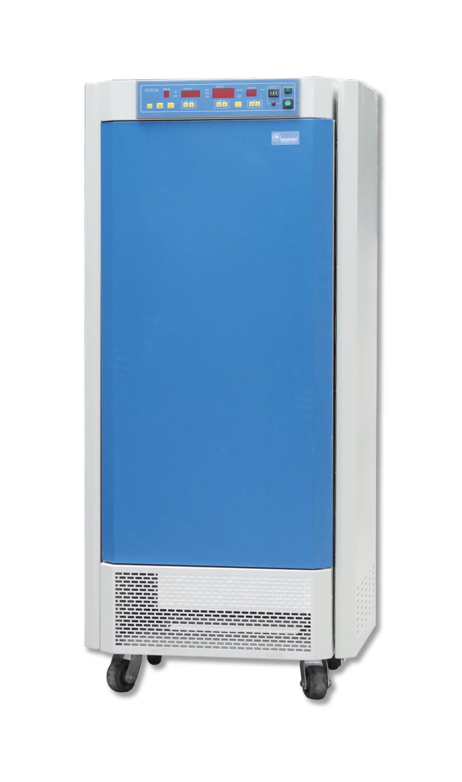 <b>上海齐欣人工气候箱KRQ-300P</b>