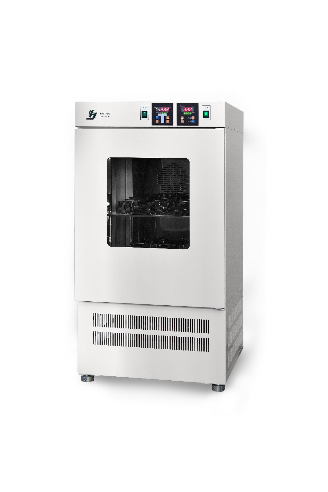上海精宏全温培养振荡器HZP-150