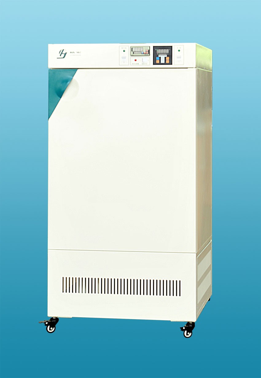 上海精宏霉菌培养箱MJPS-250（停产）