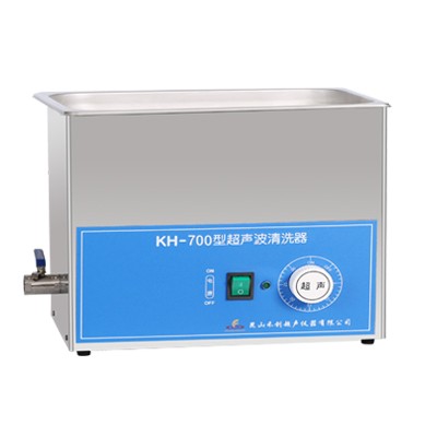 昆山禾创超声波清洗器KH-700