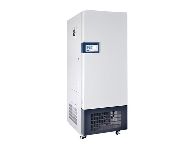 <b>上海跃进人工气候箱 HQH-400</b>