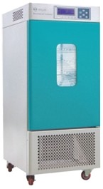 沙鹰霉菌培养箱BMJ-1000F