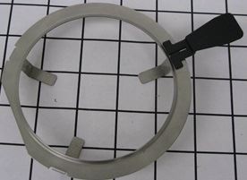 奥豪斯配件样品盘手柄 MB23/25/27