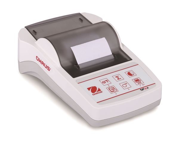 <b>奥豪斯配件SF40A SF40A针式打印机</b>