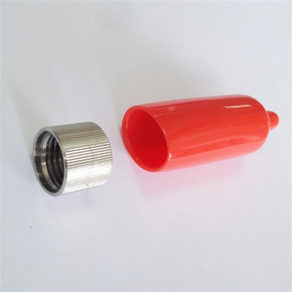 <b>奥豪斯配件溶氧电极帽 STD021</b>