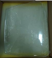 奥豪斯配件选件_使用保护罩ST