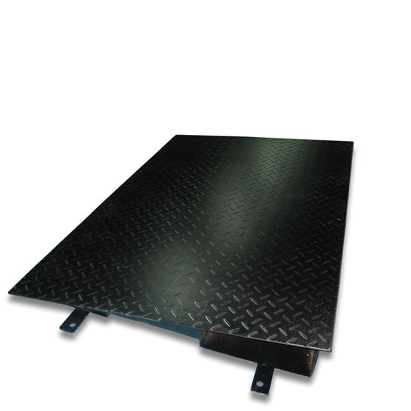 <b>奥豪斯平台秤配件引坡1200DF-HCS</b>