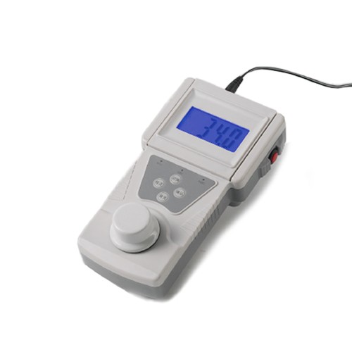 上海悦丰便携式浊度计（LCD）SGZ-1000BS