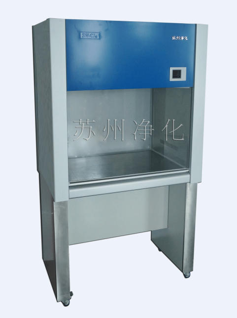 苏州净化净化工作台SW-CJ-1D