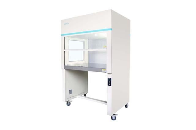 <b>苏州安泰洁净工作台SW-CJ-1F</b>