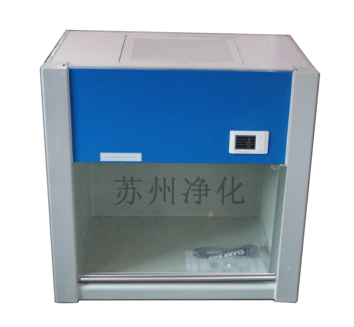 苏州净化净化工作台VD-850