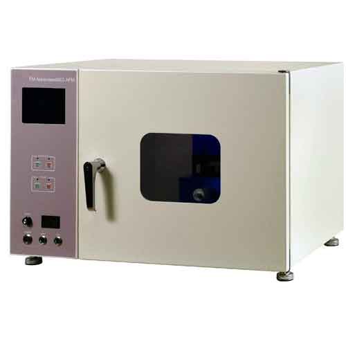 上光彼爱姆原子力显微镜FM-Nanoview  6800AFM