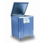 <b>上海科导超声波清洗器SK-24C</b>