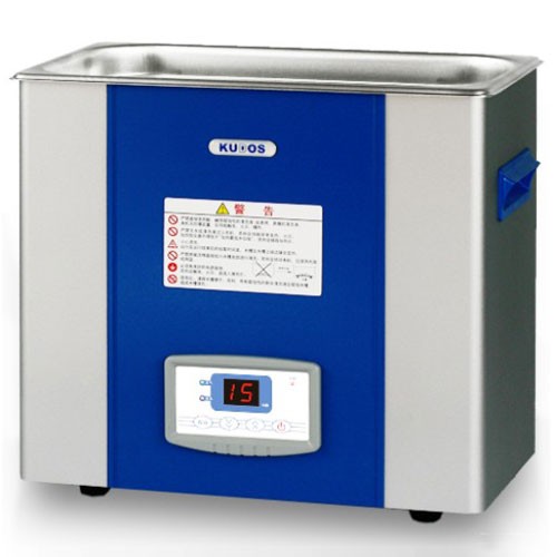 <b>上海科导超声波清洗器SK2200G</b>