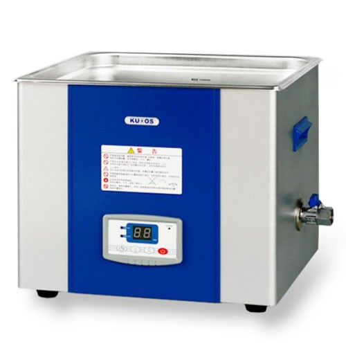 <b>上海科导超声波清洗器SK7200B</b>