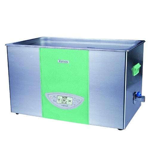 <b>上海科导超声波清洗器SK8200HP</b>
