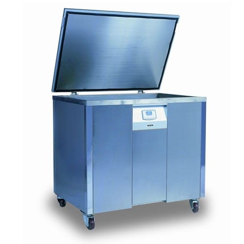 上海科导超声波清洗器SK-36E