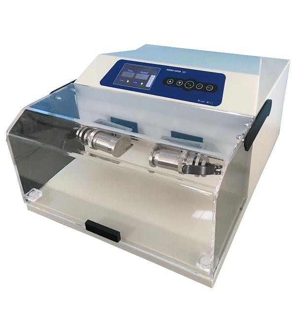 <b>天津恒奥球形研磨仪HMM-400A</b>