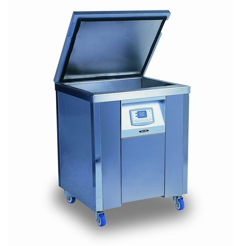 上海科导超声波清洗器SK-12E